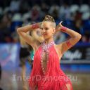 Имя файла=6O3A0551.jpg
Размер файла=329КБ
Размеры=640x640
Дата=Окт 25, 2016 6O3A0551.jpg