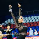 Имя файла=6O3A0212.jpg
Размер файла=345КБ
Размеры=640x640
Дата=Окт 25, 2016 6O3A0212.jpg