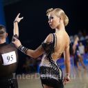 Имя файла=6O3A7957.jpg
Размер файла=303КБ
Размеры=640x640
Дата=Окт 27, 2016 6O3A7957.jpg