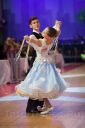 IMG_5742.jpg