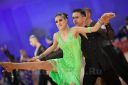 IMG_5249.jpg