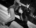 IMG_6860.jpg