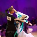 Имя файла=IMG_7902.jpg
Размер файла=285КБ
Размеры=640x640
Дата=Янв 14, 2016 IMG_7902.jpg