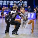 Имя файла=6O3A8703.jpg
Размер файла=334КБ
Размеры=640x640
Дата=Окт 15, 2017 6O3A8703.jpg