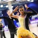 Имя файла=6O3A8722.jpg
Размер файла=326КБ
Размеры=640x640
Дата=Окт 15, 2017 6O3A8722.jpg