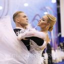 Имя файла=6O3A7448.jpg
Размер файла=302КБ
Размеры=640x640
Дата=Сент 24, 2017 6O3A7448.jpg