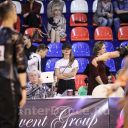 Имя файла=6O3A4883.jpg
Размер файла=406КБ
Размеры=640x640
Дата=Сент 23, 2017 6O3A4883.jpg