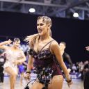 Имя файла=6O3A4891.jpg
Размер файла=319КБ
Размеры=640x640
Дата=Сент 23, 2017 6O3A4891.jpg