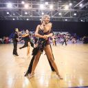 Имя файла=IMG_7062.jpg
Размер файла=437КБ
Размеры=640x640
Дата=Сент 23, 2017 IMG_7062.jpg