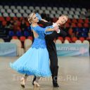 Имя файла=1-171.jpg
Размер файла=323КБ
Размеры=640x640
Дата=Нояб 15, 2017 1-171.jpg