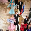 Имя файла=6O3A9483.jpg
Размер файла=84КБ
Размеры=640x640
Дата=Нояб 24, 2018 6O3A9483.jpg