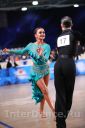 6O3A7842.jpg