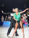 6O3A8099.jpg