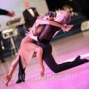 Имя файла=6O3A7933.jpg
Размер файла=131КБ
Размеры=640x640
Дата=Март 22, 2018 6O3A7933.jpg