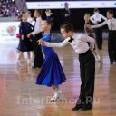 Имя файла=6O3A5965.jpg
Размер файла=83КБ
Размеры=640x640
Дата=Янв 03, 2019 6O3A5965.jpg