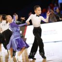 Имя файла=6O3A6036.jpg
Размер файла=89КБ
Размеры=640x640
Дата=Янв 03, 2019 6O3A6036.jpg