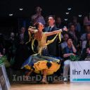 Имя файла=6O3A4330.jpg
Размер файла=139КБ
Размеры=750x750
Дата=Авг 31, 2019 6O3A4330.jpg