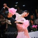 Имя файла=6O3A4381.jpg
Размер файла=120КБ
Размеры=750x750
Дата=Авг 31, 2019 6O3A4381.jpg