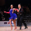 Имя файла=6O3A0210.jpg
Размер файла=144КБ
Размеры=750x750
Дата=Авг 25, 2019 6O3A0210.jpg