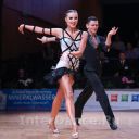 Имя файла=6O3A0274.jpg
Размер файла=144КБ
Размеры=750x750
Дата=Авг 25, 2019 6O3A0274.jpg