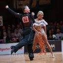 Имя файла=6O3A0298.jpg
Размер файла=117КБ
Размеры=750x750
Дата=Авг 25, 2019 6O3A0298.jpg