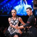 Имя файла=6O3A0602.jpg
Размер файла=131КБ
Размеры=750x750
Дата=Авг 25, 2019 6O3A0602.jpg