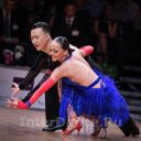 Имя файла=6O3A0691.jpg
Размер файла=121КБ
Размеры=750x750
Дата=Авг 25, 2019 6O3A0691.jpg