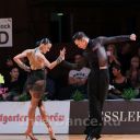 Имя файла=6O3A2235.jpg
Размер файла=116КБ
Размеры=750x750
Дата=Авг 25, 2019 6O3A2235.jpg