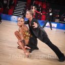 Имя файла=IMG_4505.jpg
Размер файла=141КБ
Размеры=400x400
Дата=Окт 15, 2019 IMG_4505.jpg