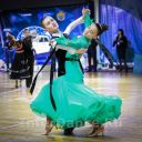 Имя файла=6O3A9997.jpg
Размер файла=120КБ
Размеры=720x720
Дата=Сент 20, 2019 6O3A9997.jpg