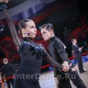 Имя файла=6O3A2691.jpg
Размер файла=129КБ
Размеры=720x720
Дата=Сент 24, 2019 6O3A2691.jpg