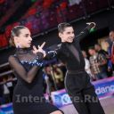 Имя файла=6O3A3447.jpg
Размер файла=133КБ
Размеры=720x720
Дата=Сент 24, 2019 6O3A3447.jpg