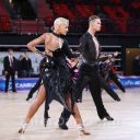 Имя файла=6O3A3878.jpg
Размер файла=125КБ
Размеры=720x720
Дата=Сент 26, 2019 6O3A3878.jpg