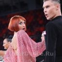 Имя файла=6O3A4126.jpg
Размер файла=147КБ
Размеры=720x720
Дата=Сент 26, 2019 6O3A4126.jpg