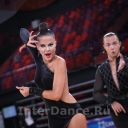 Имя файла=6O3A4343.jpg
Размер файла=124КБ
Размеры=720x720
Дата=Сент 26, 2019 6O3A4343.jpg