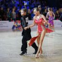 Имя файла=6O3A6783.jpg
Размер файла=87КБ
Размеры=640x640
Дата=Фев 10, 2019 6O3A6783.jpg