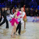 Имя файла=6O3A6788.jpg
Размер файла=88КБ
Размеры=640x640
Дата=Фев 10, 2019 6O3A6788.jpg