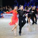 Имя файла=6O3A6793.jpg
Размер файла=90КБ
Размеры=640x640
Дата=Фев 10, 2019 6O3A6793.jpg