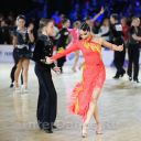 Имя файла=6O3A6797.jpg
Размер файла=97КБ
Размеры=640x640
Дата=Фев 10, 2019 6O3A6797.jpg