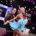 Имя файла=IMG_5816.jpg
Размер файла=95КБ
Размеры=450x450
Дата=Апр 20, 2020 IMG_5816.jpg