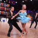 Имя файла=IMG_5819.jpg
Размер файла=94КБ
Размеры=450x450
Дата=Апр 20, 2020 IMG_5819.jpg