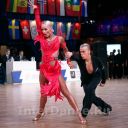 Имя файла=IMG_6097.jpg
Размер файла=94КБ
Размеры=450x450
Дата=Апр 20, 2020 IMG_6097.jpg