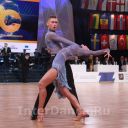 Имя файла=IMG_6259.jpg
Размер файла=97КБ
Размеры=450x450
Дата=Апр 20, 2020 IMG_6259.jpg