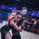 Имя файла=IMG_6397.jpg
Размер файла=86КБ
Размеры=450x450
Дата=Апр 20, 2020 IMG_6397.jpg