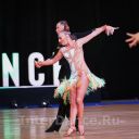 Имя файла=6O3A5582.jpg
Размер файла=140КБ
Размеры=720x720
Дата=Май 17, 2019 6O3A5582.jpg