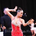 Имя файла=6O3A5594.jpg
Размер файла=117КБ
Размеры=720x720
Дата=Май 17, 2019 6O3A5594.jpg