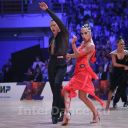 Имя файла=6O3A0350.jpg
Размер файла=124КБ
Размеры=720x720
Дата=Сент 12, 2019 6O3A0350.jpg