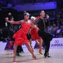 Имя файла=6O3A0358.jpg
Размер файла=125КБ
Размеры=720x720
Дата=Сент 12, 2019 6O3A0358.jpg