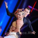 Имя файла=6O3A0303.jpg
Размер файла=113КБ
Размеры=720x720
Дата=Сент 13, 2019 6O3A0303.jpg