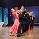 Имя файла=IMG_0068.jpg
Размер файла=131КБ
Размеры=720x720
Дата=Сент 14, 2019 IMG_0068.jpg